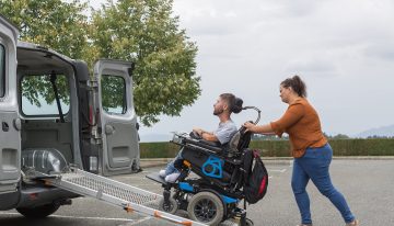 Cómo solicitar Disability por enfermedad en EE.UU.: cinco preguntas clave y requisitos de elegibilidad