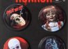 Halloween 2025: los mejores diez productos de Five Below por menos de 5 dólares