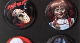 Halloween 2025: los mejores diez productos de Five Below por menos de 5 dólares