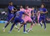Sin Messi, pero con De Paul y Luis Suárez como banderas, Inter Miami ganó y se clasificó a los cuartos de final