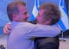 Tras analizar el impacto del escándalo de los audios, el PRO retoma la campaña bonaerense