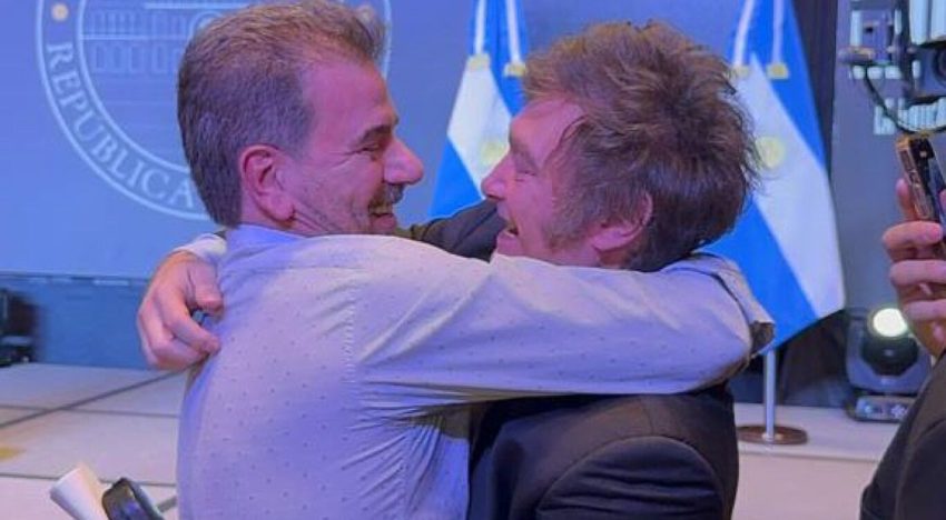 Tras analizar el impacto del escándalo de los audios, el PRO retoma la campaña bonaerense