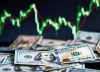 Dólar hoy, dólar blue hoy: a cuánto cotiza este martes 26 de agosto
