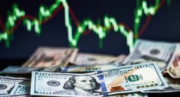 Dólar hoy, dólar blue hoy: a cuánto cotiza este martes 26 de agosto