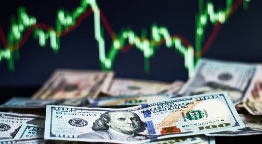 Dólar hoy, dólar blue hoy: a cuánto cotiza este martes 26 de agosto
