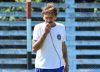 Pablo Vicó, el técnico récord del fútbol argentino, contó que trabaja en River con una función muy particular