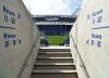 Everton vs Brighton en vivo por la fecha 2 de la Premier League: hora, dónde ver y formaciones