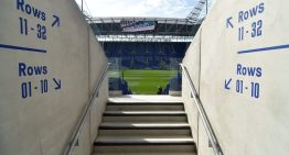 Everton vs Brighton en vivo por la fecha 2 de la Premier League: hora, dónde ver y formaciones