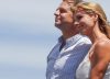 La inesperada revelación de la exprimera dama de Uruguay sobre su divorcio y sus lapidarias críticas contra Lacalle Pou