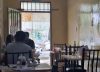 De salón de metegol a bodegón: dónde encontrar los platos de este clásico mendocino