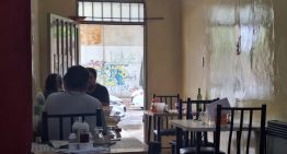 De salón de metegol a bodegón: dónde encontrar los platos de este clásico mendocino