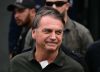 Cuál es el diagnóstico de Jair Bolsonaro