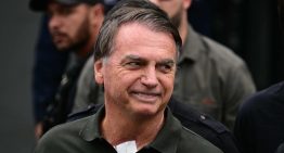 Cuál es el diagnóstico de Jair Bolsonaro