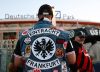 E. Frankfurt vs Galatasaray en vivo por la fecha 1 de la Champions League: hora, dónde ver y formaciones