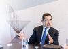 El BBVA rectifica y eleva la puja sobre el Sabadell para blindar el éxito de la oferta