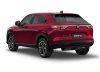 Una marca japonesa lanzó una nueva versión de uno de sus SUV más vendidos