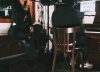 De Pilar a Devoto: 6 lugares para comer bien y disfrutar de música en vivo