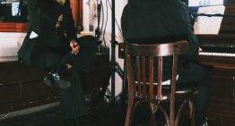 De Pilar a Devoto: 6 lugares para comer bien y disfrutar de música en vivo