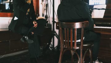 De Pilar a Devoto: 6 lugares para comer bien y disfrutar de música en vivo