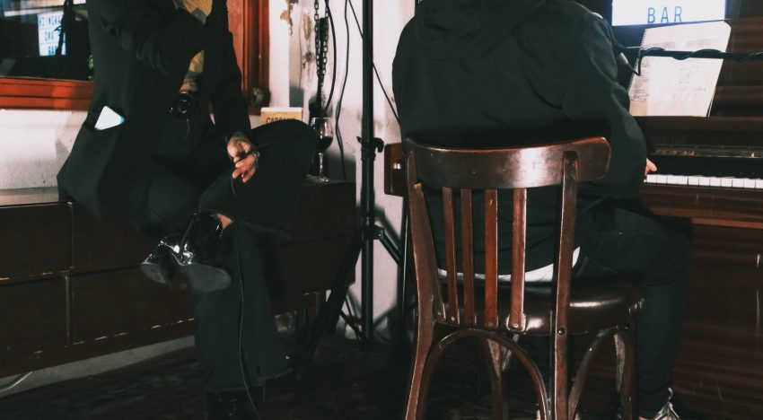 De Pilar a Devoto: 6 lugares para comer bien y disfrutar de música en vivo