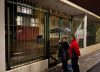 Última hora del temporal, en directo | Las fuertes lluvias afectan a las provincias de Valencia y Castellón y causan algunas inundaciones