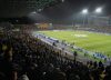 Franco Mastantuono en Real Madrid vs. Kairat Almaty, por la Champions League, en vivo