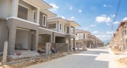 Cuánto cuesta construir una casa “barata” de 100 metros cuadrado en septiembre 2025