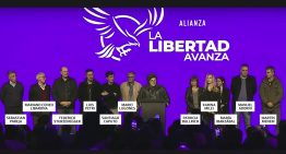 Elecciones en la provincia de Buenos Aires, en vivo: los resultados y las últimas noticias
