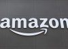 Cómo saber si puedo reclamar parte de los US$2500 millones de Amazon en EE.UU.