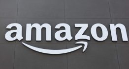 Cómo saber si puedo reclamar parte de los US$2500 millones de Amazon en EE.UU.