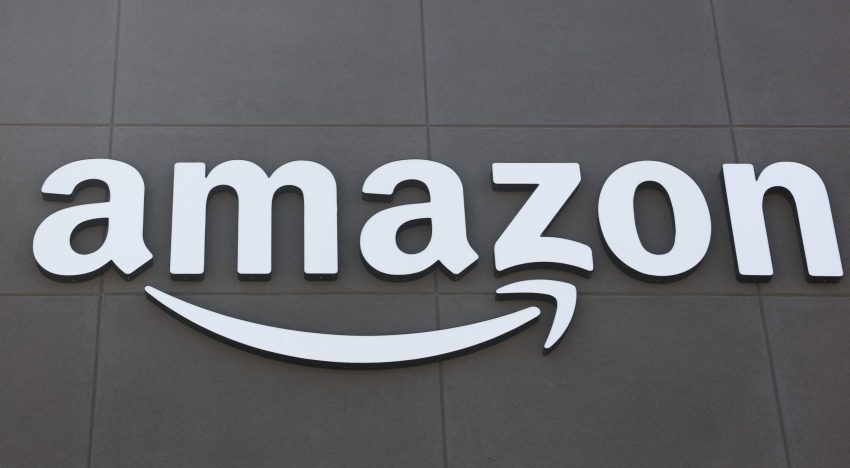 Cómo saber si puedo reclamar parte de los US$2500 millones de Amazon en EE.UU.