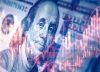 Anuncios de Caputo sobre el dólar: qué se sabe del riesgo país, las reservas y el mercado hoy