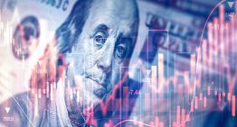 Anuncios de Caputo sobre el dólar: qué se sabe del riesgo país, las reservas y el mercado hoy