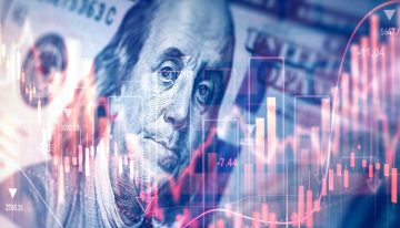 Anuncios de Caputo sobre el dólar: qué se sabe del riesgo país, las reservas y el mercado hoy