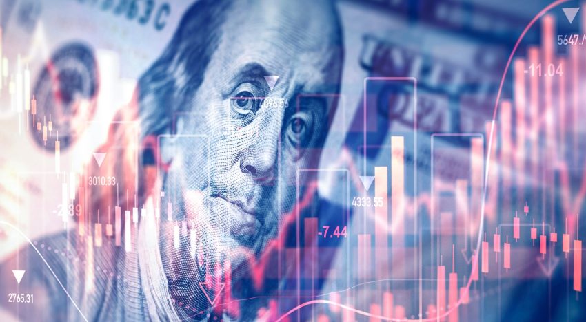 Anuncios de Caputo sobre el dólar: qué se sabe del riesgo país, las reservas y el mercado hoy