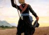 Cuál es la diferencia entre el grito y el Día de la Independencia mexicana