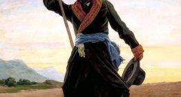 Cuál es la diferencia entre el grito y el Día de la Independencia mexicana