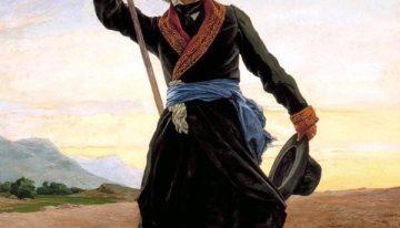 Cuál es la diferencia entre el grito y el Día de la Independencia mexicana
