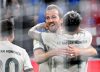 En vivo – Bayern Munich vs. W. Bremen: 3 – 0, por la fecha 5 de la Bundesliga de Alemania