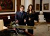 Desmienten que la Casa Blanca haya puesto en pausa el acuerdo para que los argentinos viajen sin visa a EE.UU.