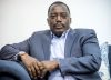 Un tribunal militar condena a Joseph Kabila, expresidente de Congo, a la pena de muerte