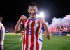 Paraguay vs. Ecuador: cuándo, a qué hora de Nueva York y cómo ver en vivo el partido por Eliminatorias mundialistas