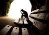 Qué es el positivismo tóxico que afecta la salud mental