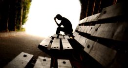 Qué es el positivismo tóxico que afecta la salud mental