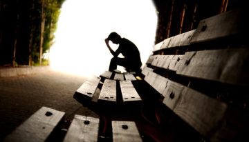 Qué es el positivismo tóxico que afecta la salud mental