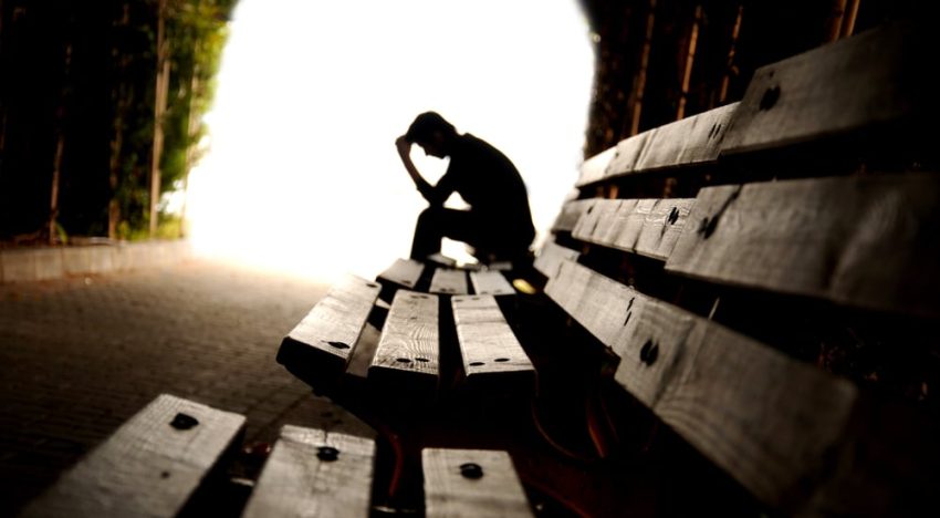 Qué es el positivismo tóxico que afecta la salud mental