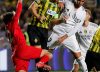 En vivo – Kairat Almaty vs. Real Madrid: 0 – 2, por la fecha 2 de la Champions League