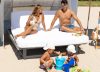 Cada vez más familias y jóvenes llegan a Bal Harbour, un oasis de lujo en Miami