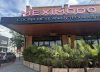 El popular restaurante mexicano con “1000 tequilas” que abrirá nuevas sucursales en Nueva Jersey