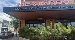 El popular restaurante mexicano con “1000 tequilas” que abrirá nuevas sucursales en Nueva Jersey
